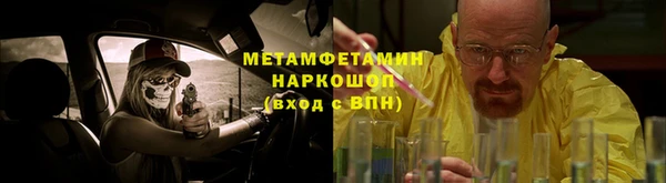 крисы Богданович