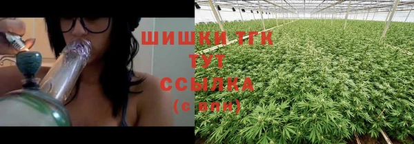 крисы Богданович