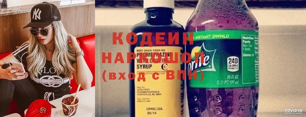 крисы Богданович